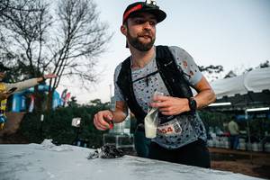 BIB: 
                            <button type="button" onclick="openModal(25430853)" class="btn btn-primary btn-sm float-right btn-popup" data-toggle="modal" data-target=".modal-high-quality">
                        <i class="fas fa-shopping-cart"></i> Add to Cart
                    </button>
                                            <button type="button" onclick="isThisMe(25430853, true)" class="btn btn-success btn-sm float-right btn-popup btn-isme hidden" data-toggle="tooltip" data-placement="bottom" title="นี่คือรูปของคุณใช่ไหม คลิกที่นี่เพื่อเอาเข้าอัลบั้ม">
                        <i class="fas fa-plus"></i> Add to album
                    </button>
                    <button type="button" onclick="isThisMe(25430853, false)" class="btn btn-warning btn-sm float-right btn-popup btn-isnotme hidden">
                        <i class="fas fa-ban"></i> Remove from album
                    </button>